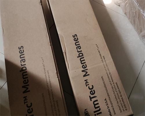 乐动官方网页版反渗透膜预处理工艺有哪些？