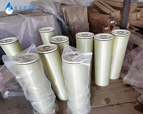 乐动官方网页版反渗透膜BW30PRO-365膜壳故障有什么影响