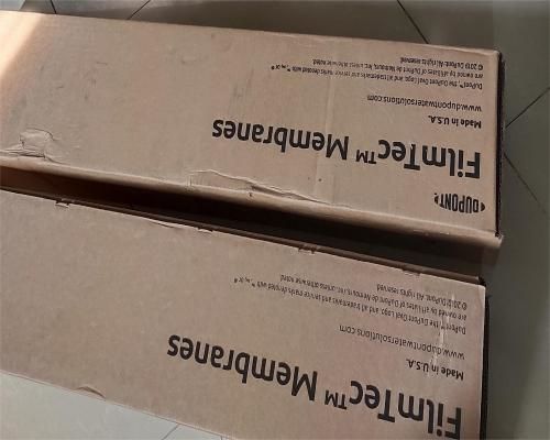 1739954526824332.jpg 微信图片_202209131658189(1).jpg