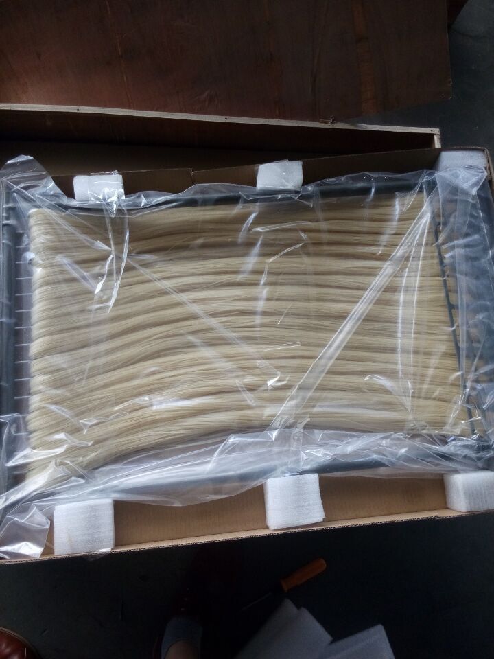1741231923176602.jpg 1741231923176602.jpg