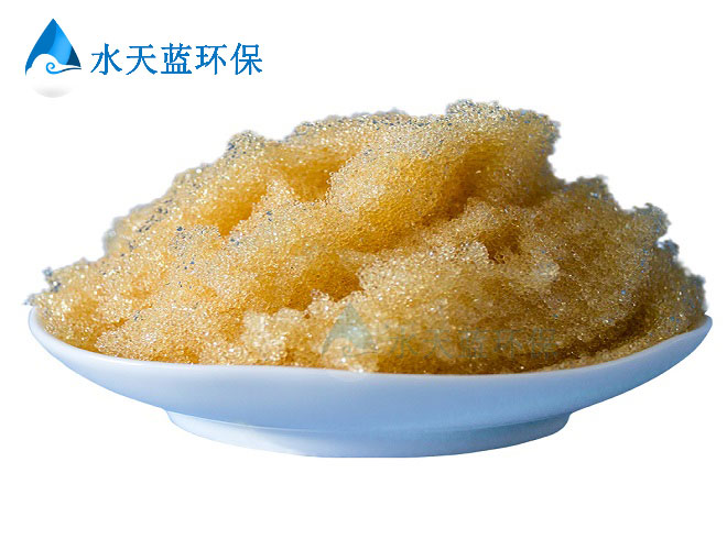乐动官方网页版交换树脂内部-(109).jpg