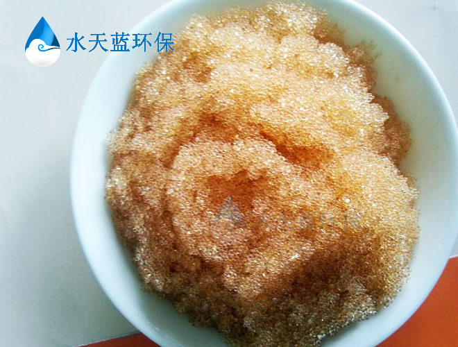 乐动官方网页版交换树脂内部-(105).jpg