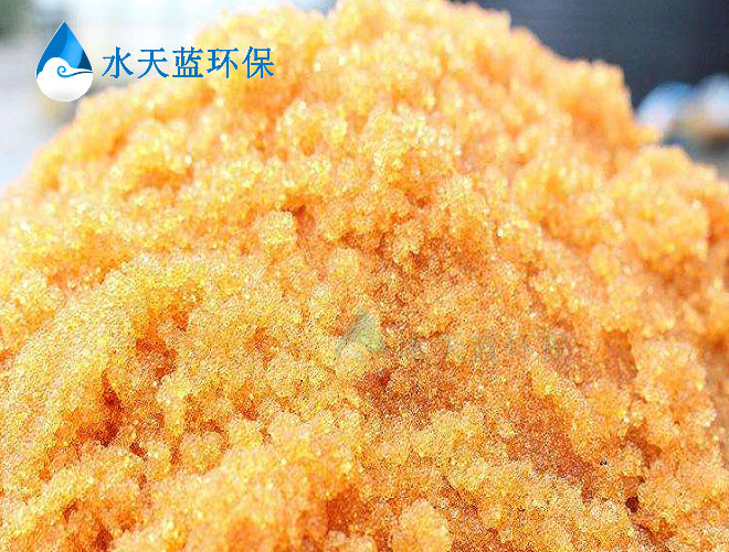 乐动官方网页版交换树脂内部-(10).jpg