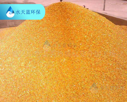 乐动官方网页版UP6040抛光树脂强酸强碱凝胶型1:1等效当量混合的优势有哪些