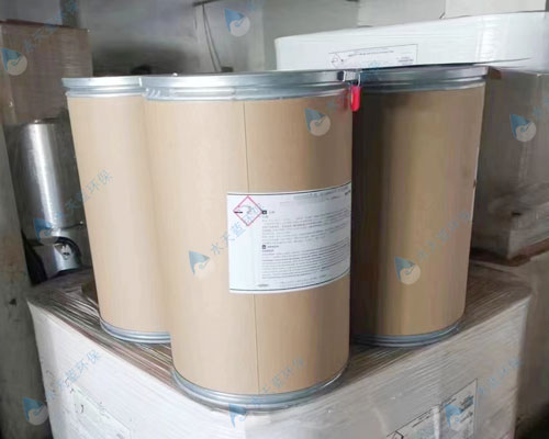 乐动官方网页版MR-3 LC树脂的化学计量当量比例是多少