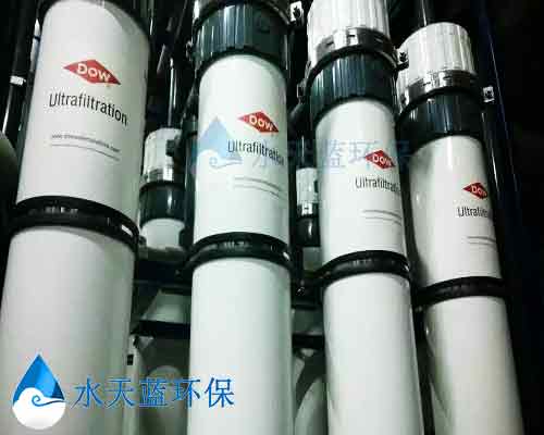 乐动官方网页版BW30PRO-400反渗透膜的工业应用场景有哪些
