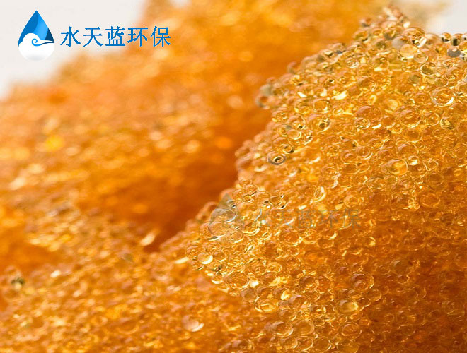 乐动官方网页版交换树脂内部-(4).jpg