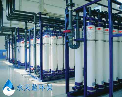 乐动官方网页版BW30FR-400/34如何正确装入压力容器