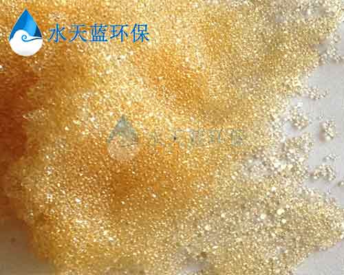 乐动官方网页版UP6040抛光树脂维护不及时？常见故障与维护周期