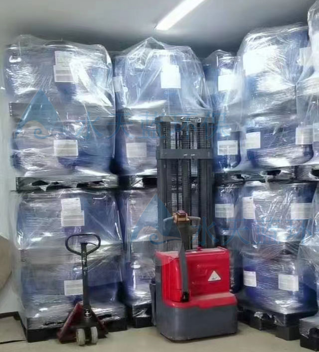 乐动官方网页版UP65150-桶装-(6).jpg