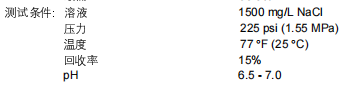 1774946508129286.png image.png