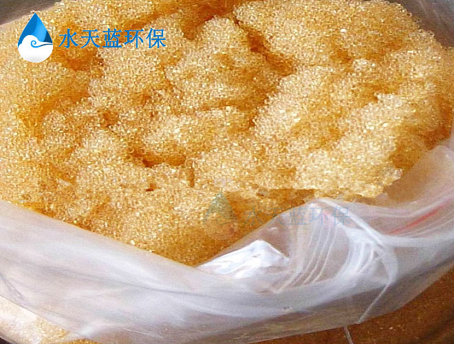 乐动官方网页版交换树脂内部-(5).jpg