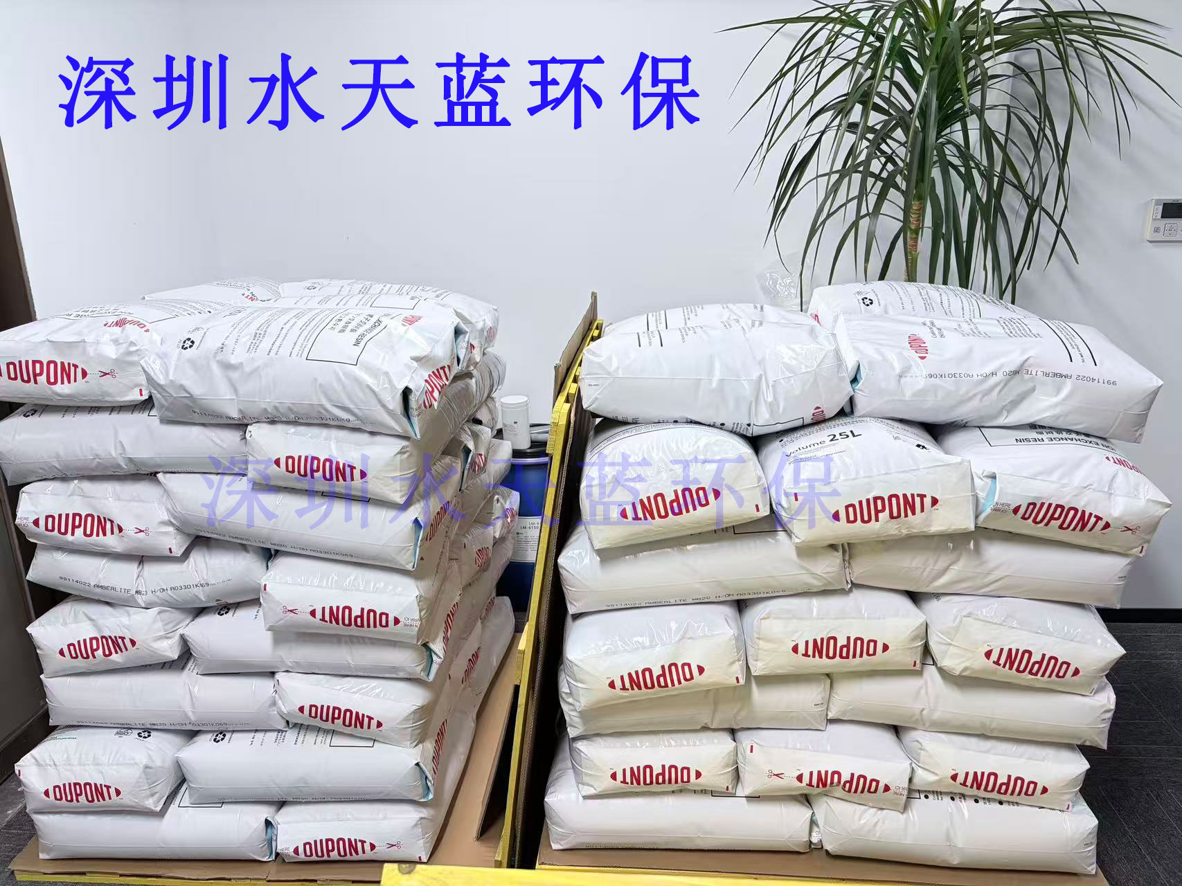 乐动官方网页版MB20-(12).jpg