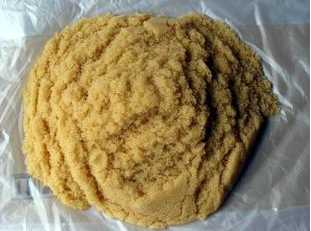 朗盛S107NS离子交换树脂预处理与保存方法